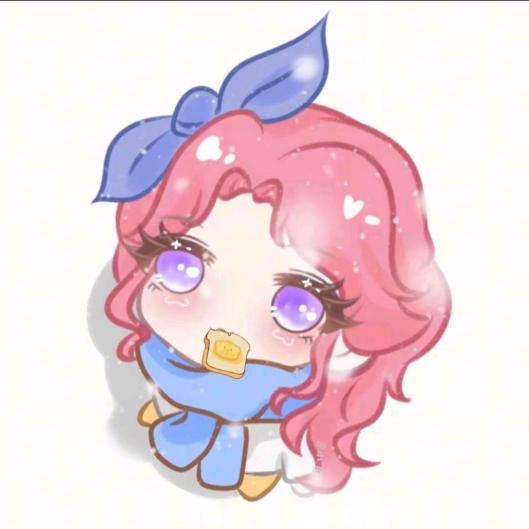 安娜mc