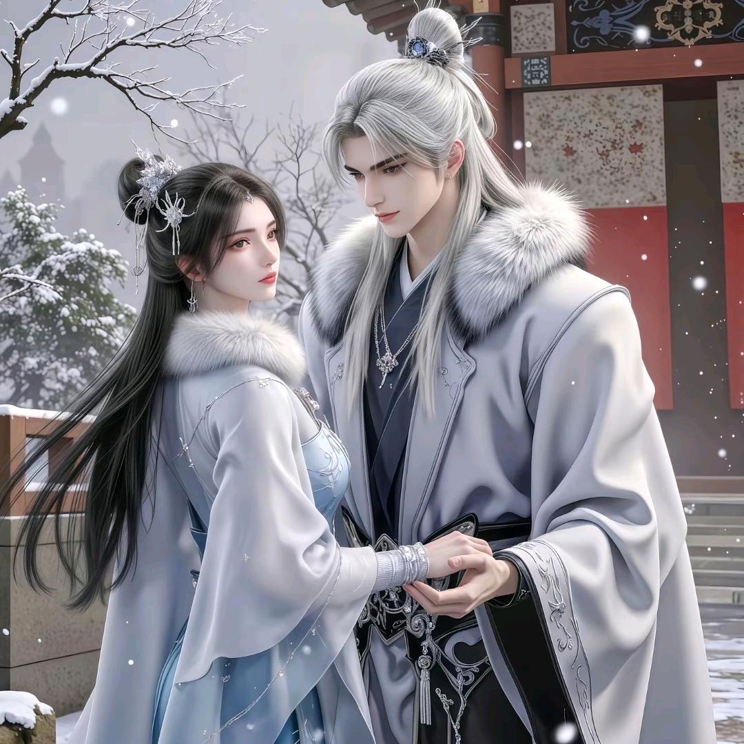 ╭ 柠檬有点酸 ╮