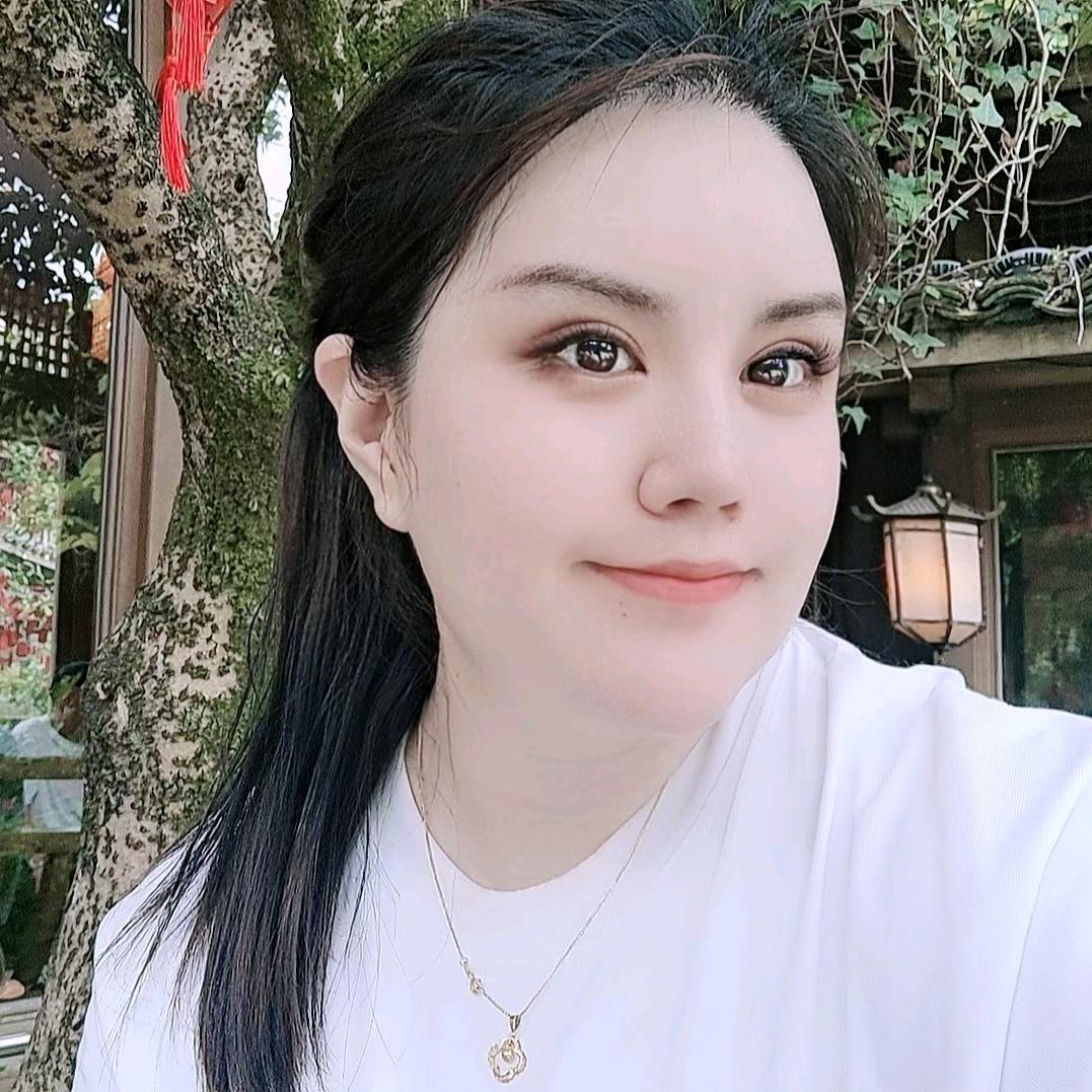 鄢陵徐漂亮(新农人)