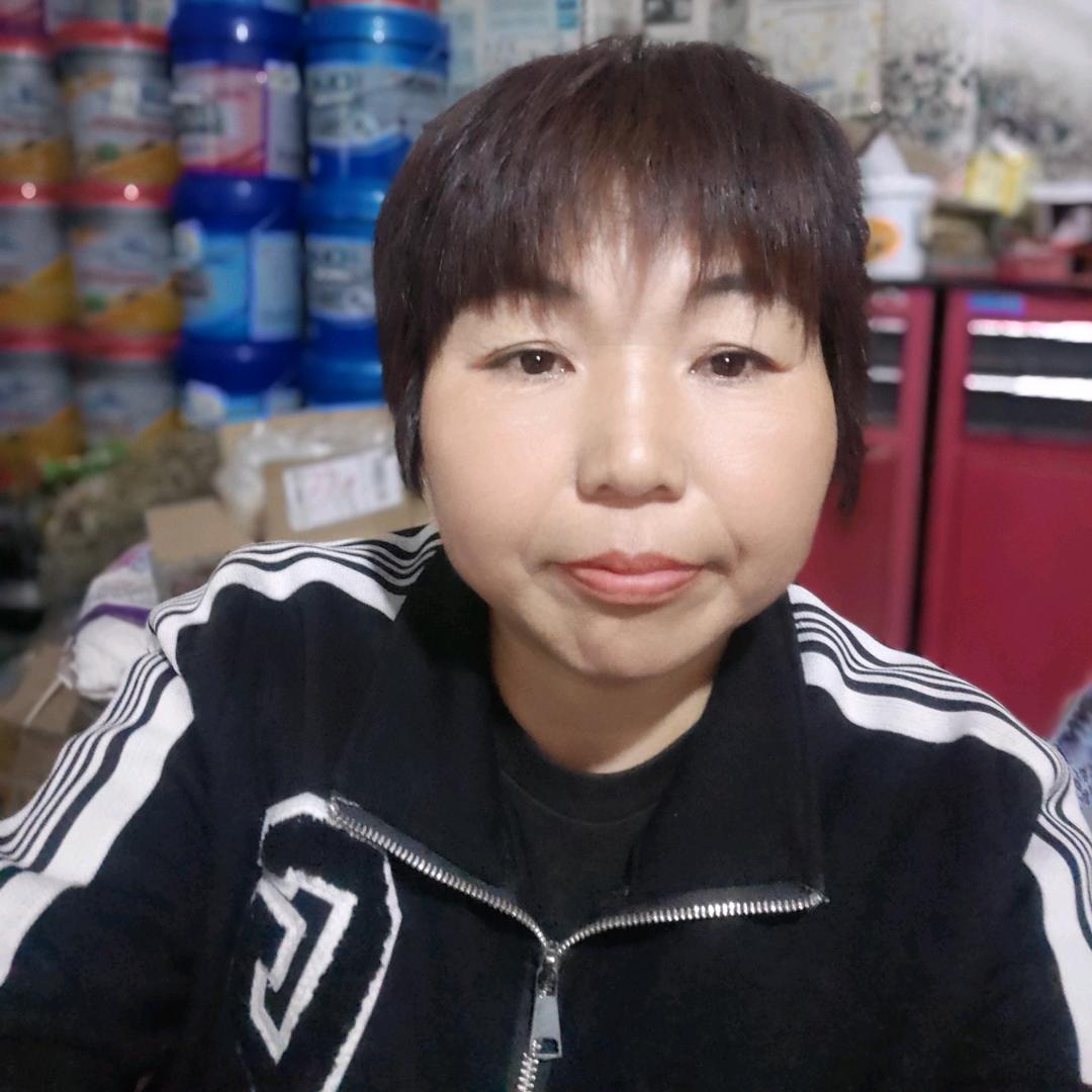 超越想相