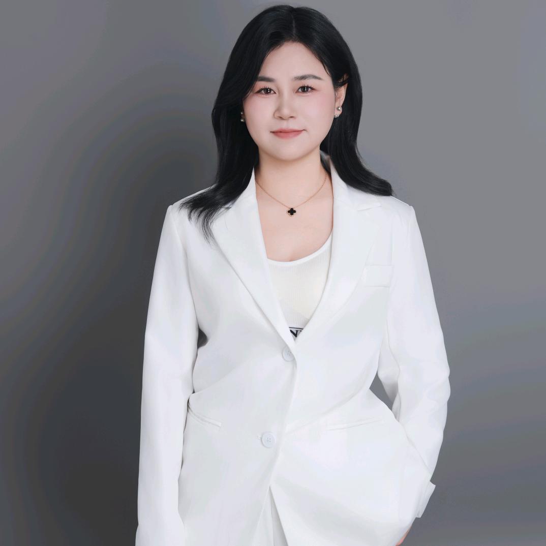 装修设计萱萱