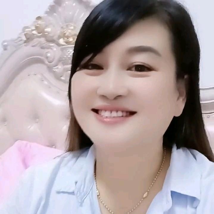 李梦洁