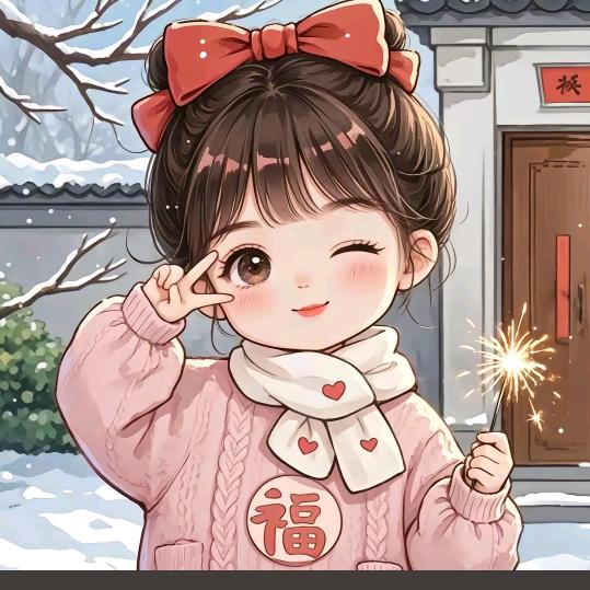 谭小Y🏠