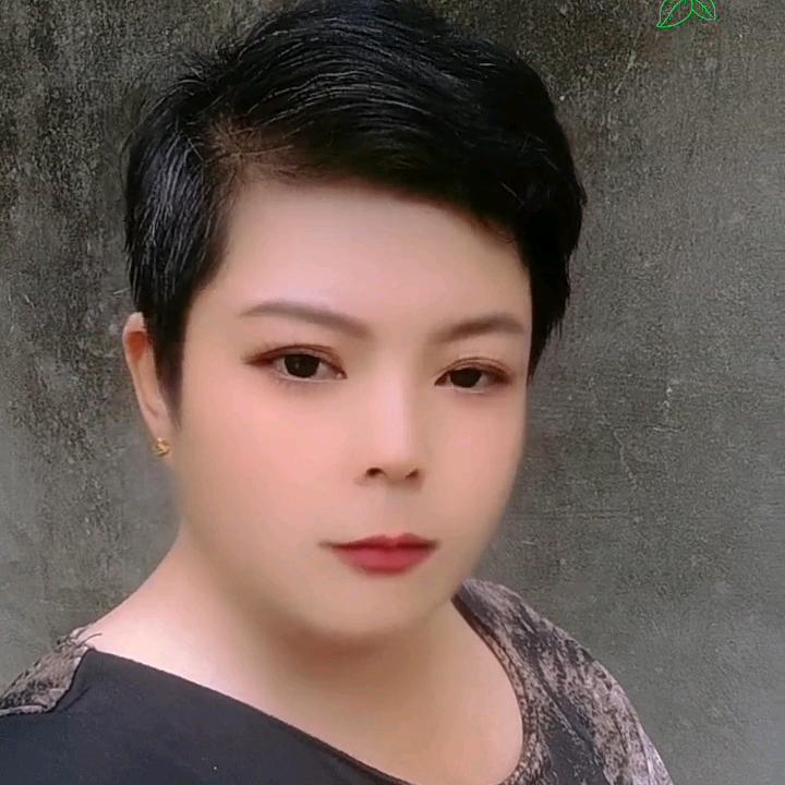 刘家大嫂《74年🐯》