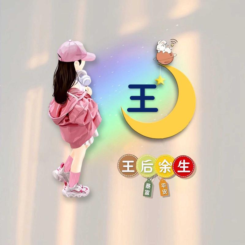 香