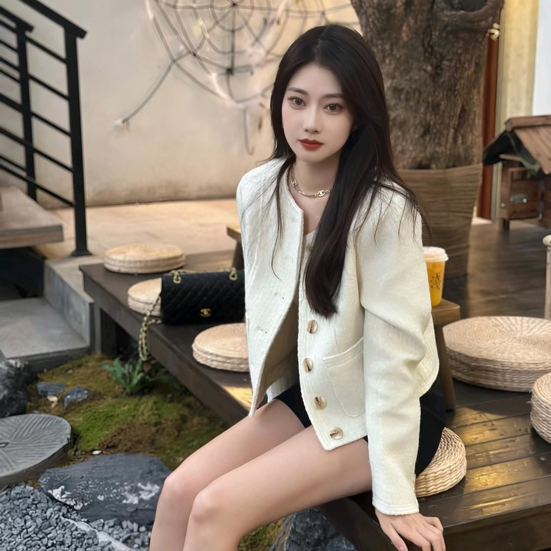 讨厌⁷芹菜