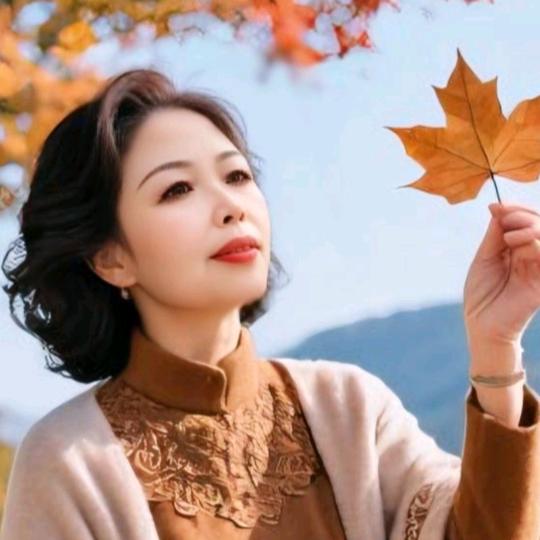 红豆