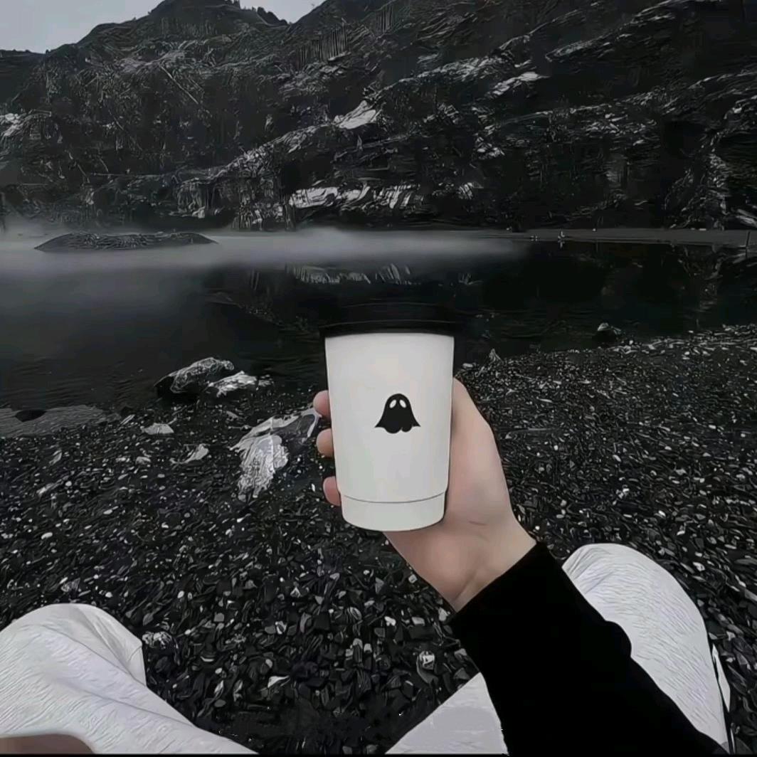 好运的人.