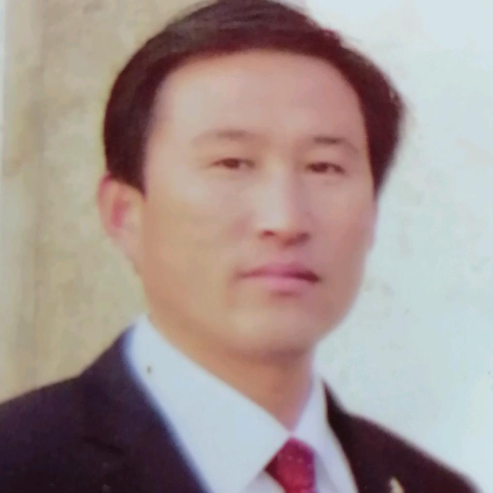 人间正道是沧桑