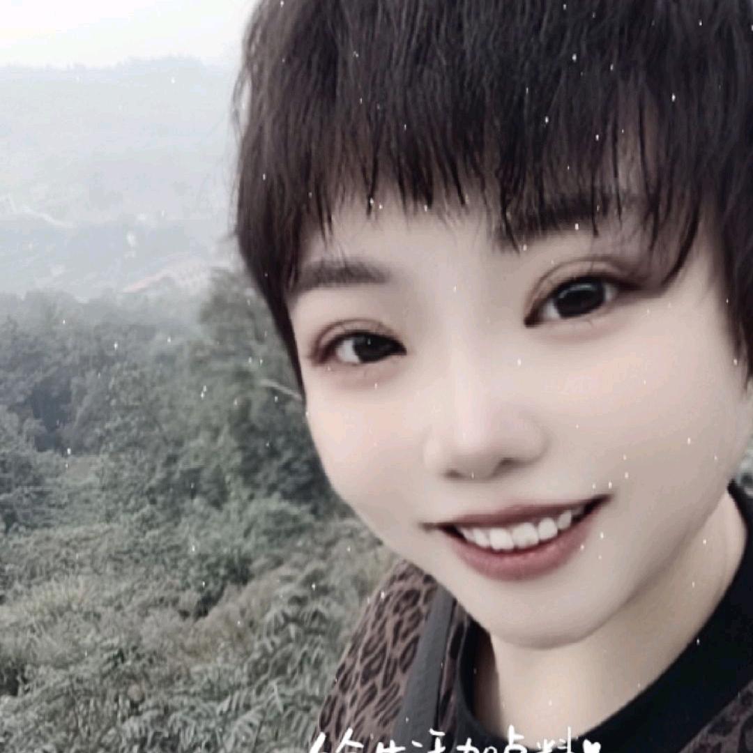芬姐