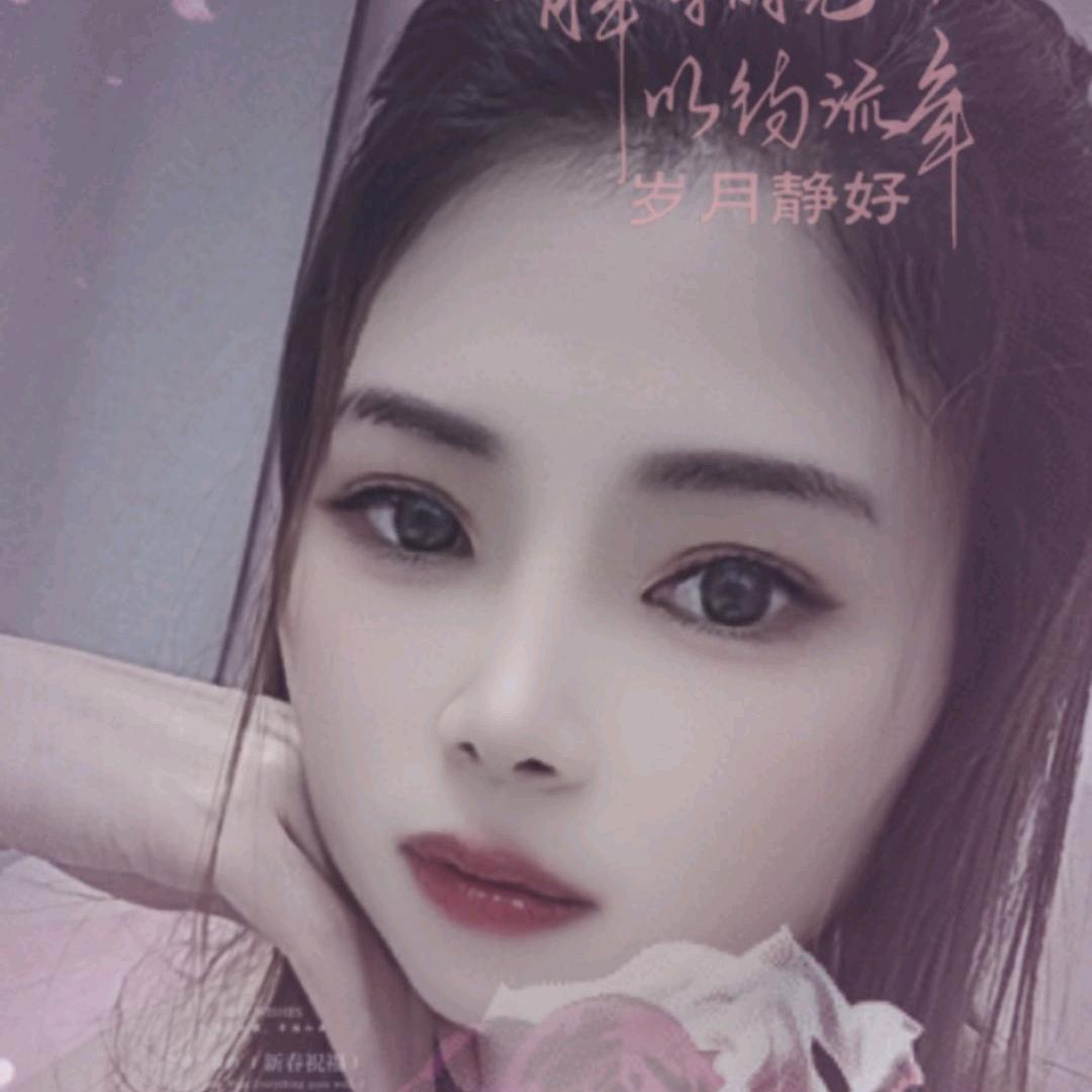 纤情专业养身馆，四砣