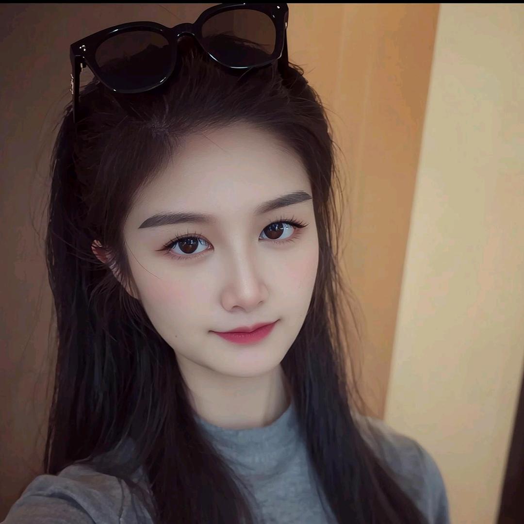 ₁₁.₁₂ᵕ̈ ⛅