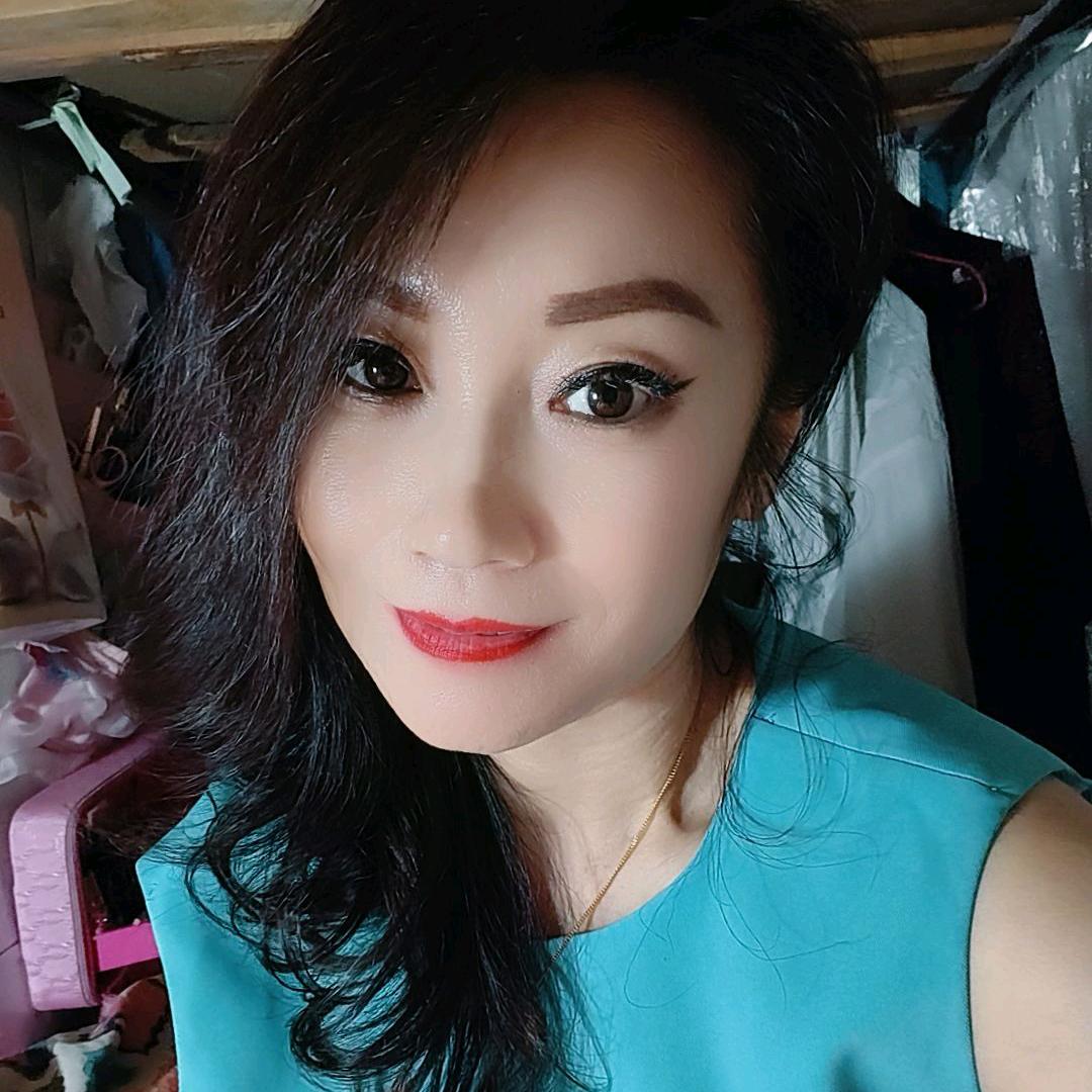 小姐姐