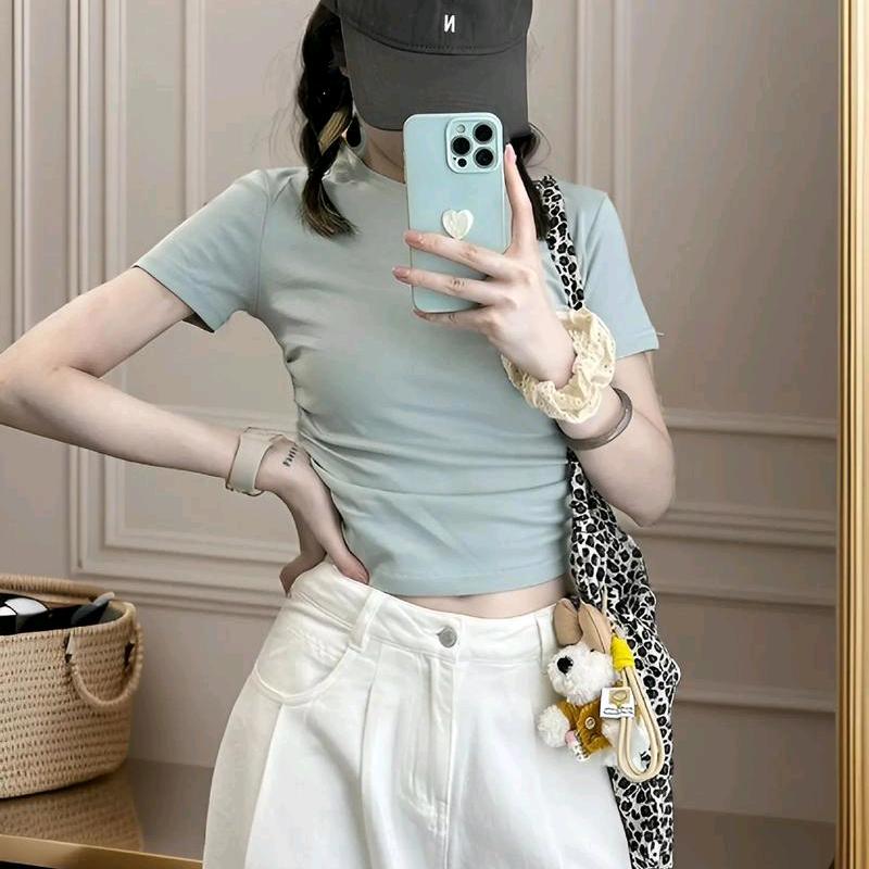 黄南泽鞋服商店