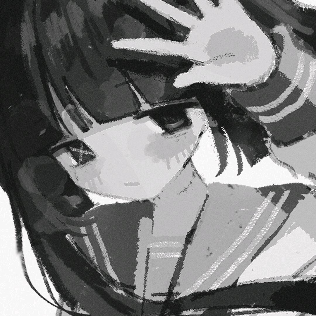 帅到一定地步