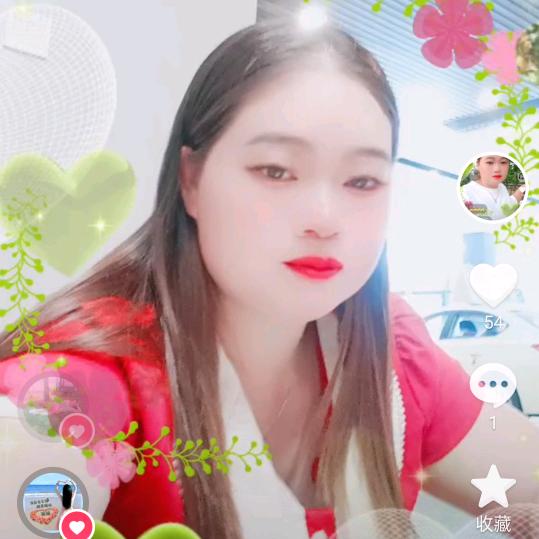 贵州手工凉粉，剪粉