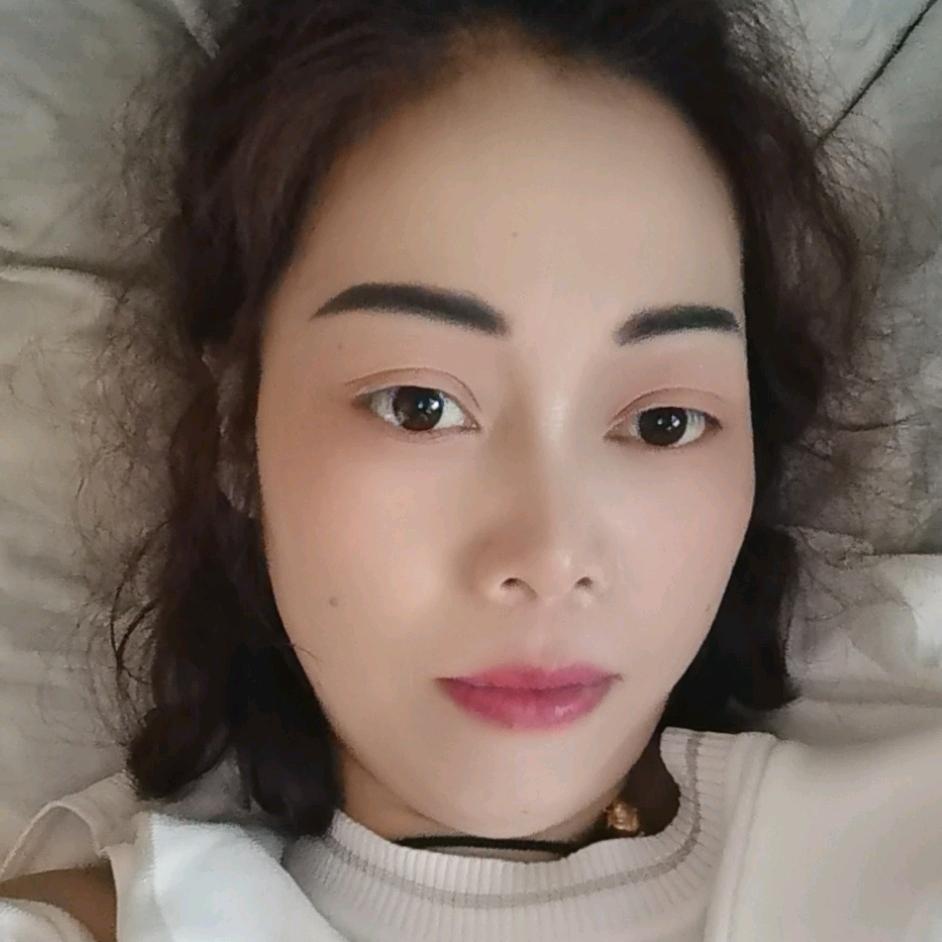 苹果姐记录生活