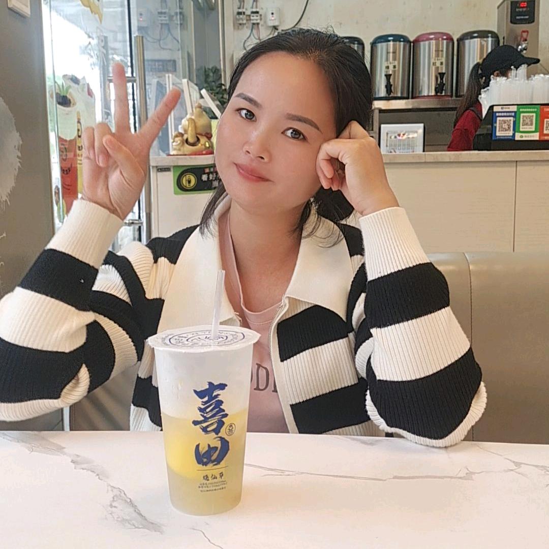 @心想事🍀陈🌱