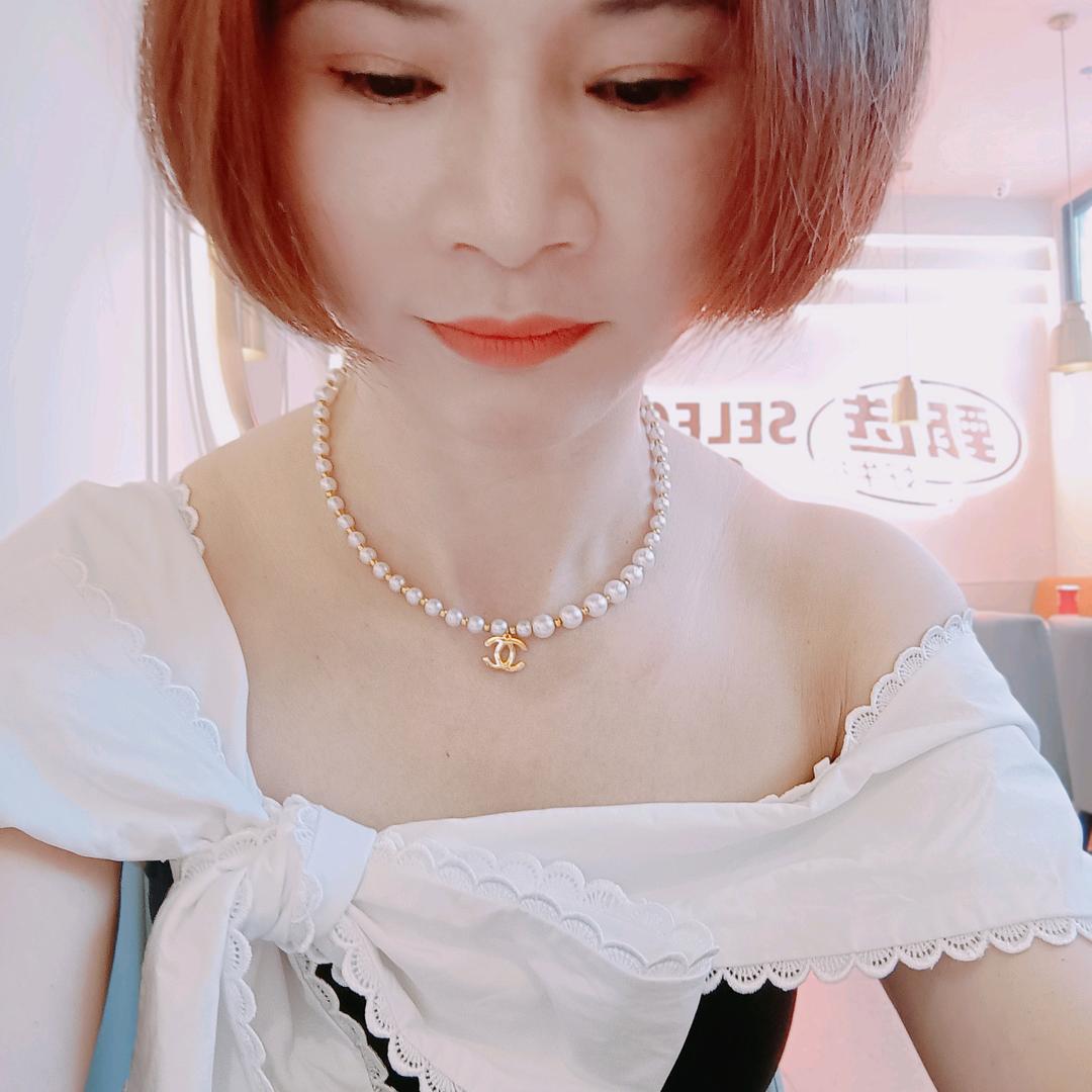 小妖精
