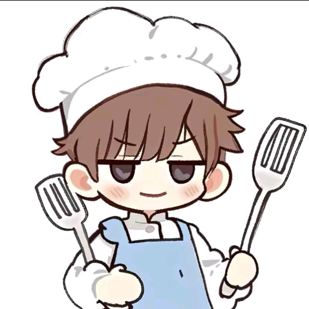 郝郝先生