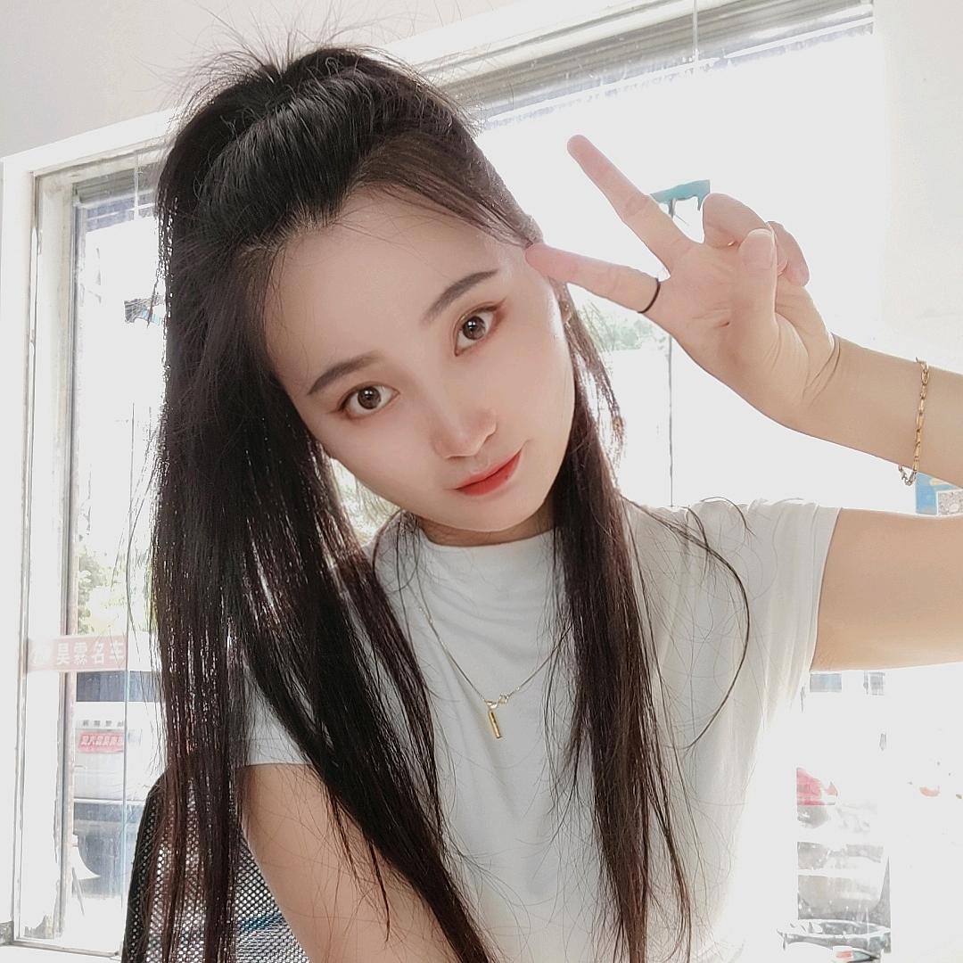 昊霖二手车：陈陈