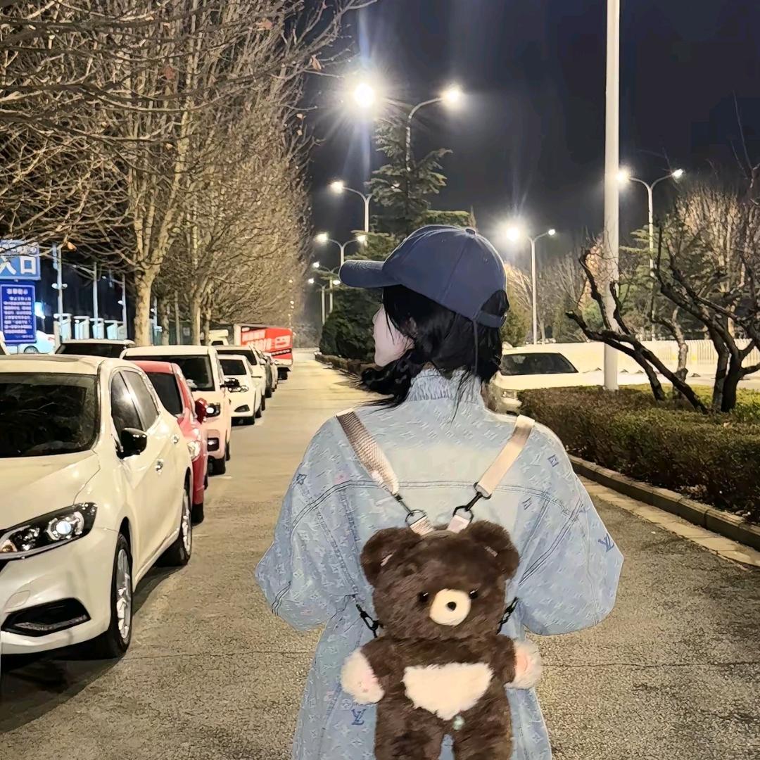 子萱爱吃辣.🍞