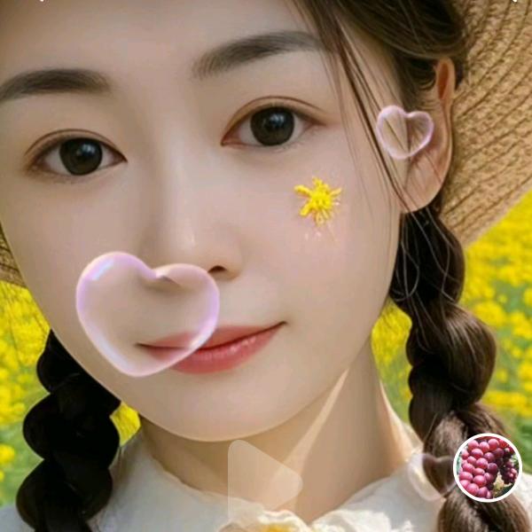 🌹余生🍎爱自己🌺