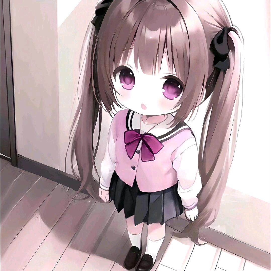 小莲子
