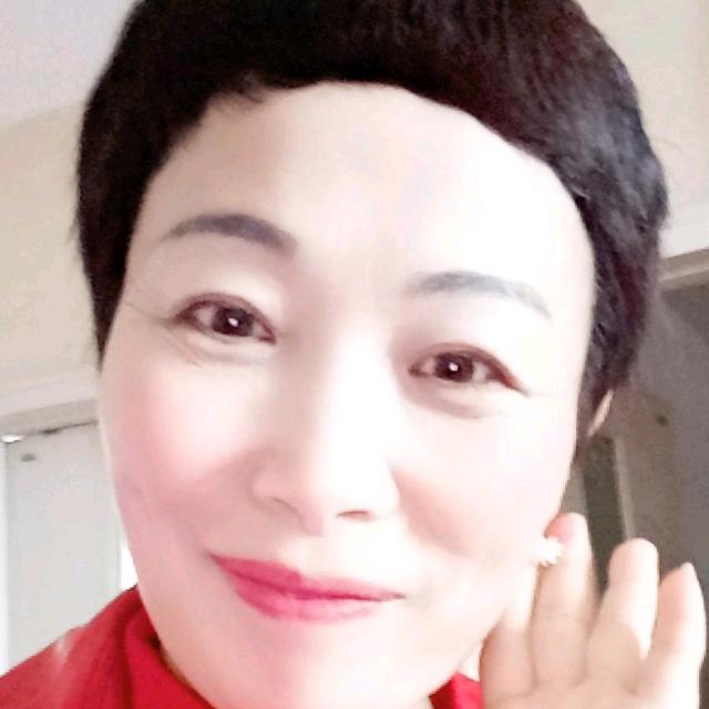 二宝奶奶首播第一天