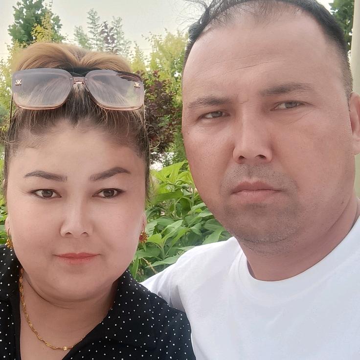 于田县玉河驾校 白克日·土地 老师👨‍