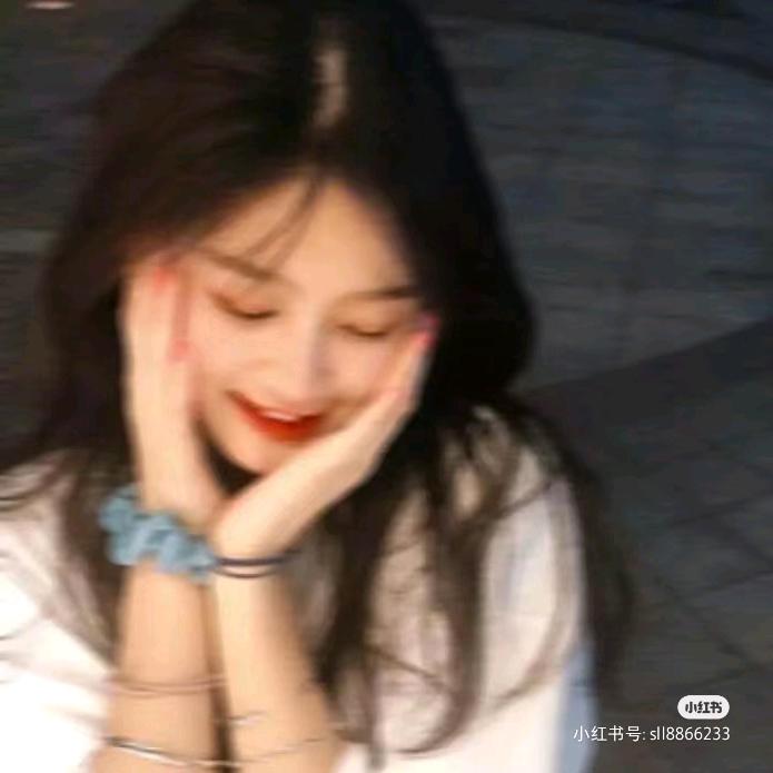 单身少女李逵（进裙）