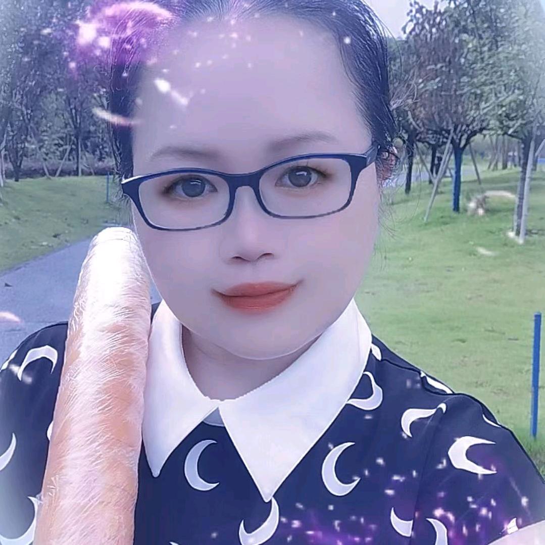 桂林火姐爱运动
