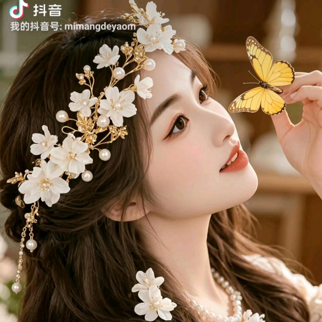 💋迷༉茫💋᭄的幺妹ꦿ᪲༉