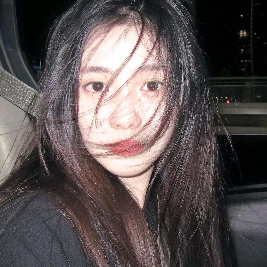 雾江淮.