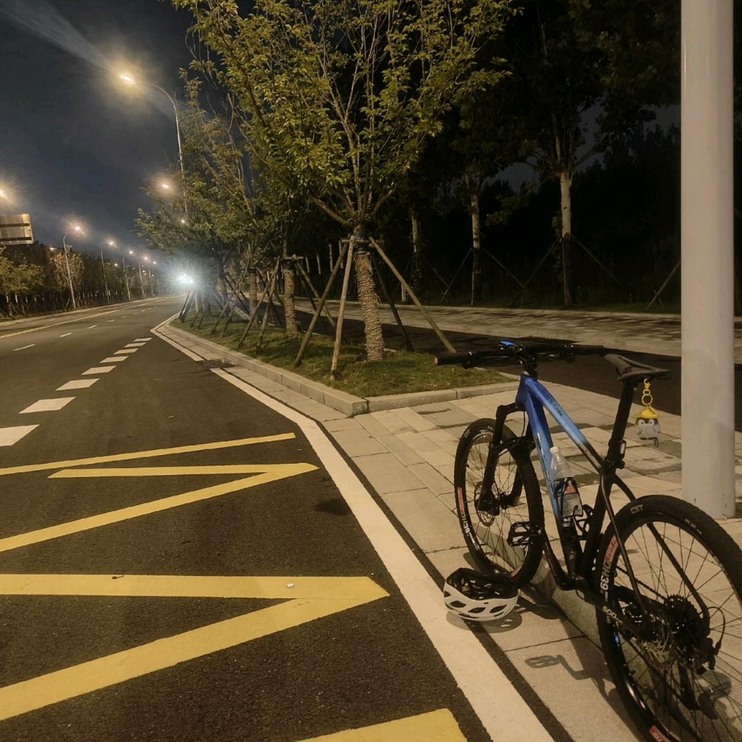 小庞果蔬代购代销