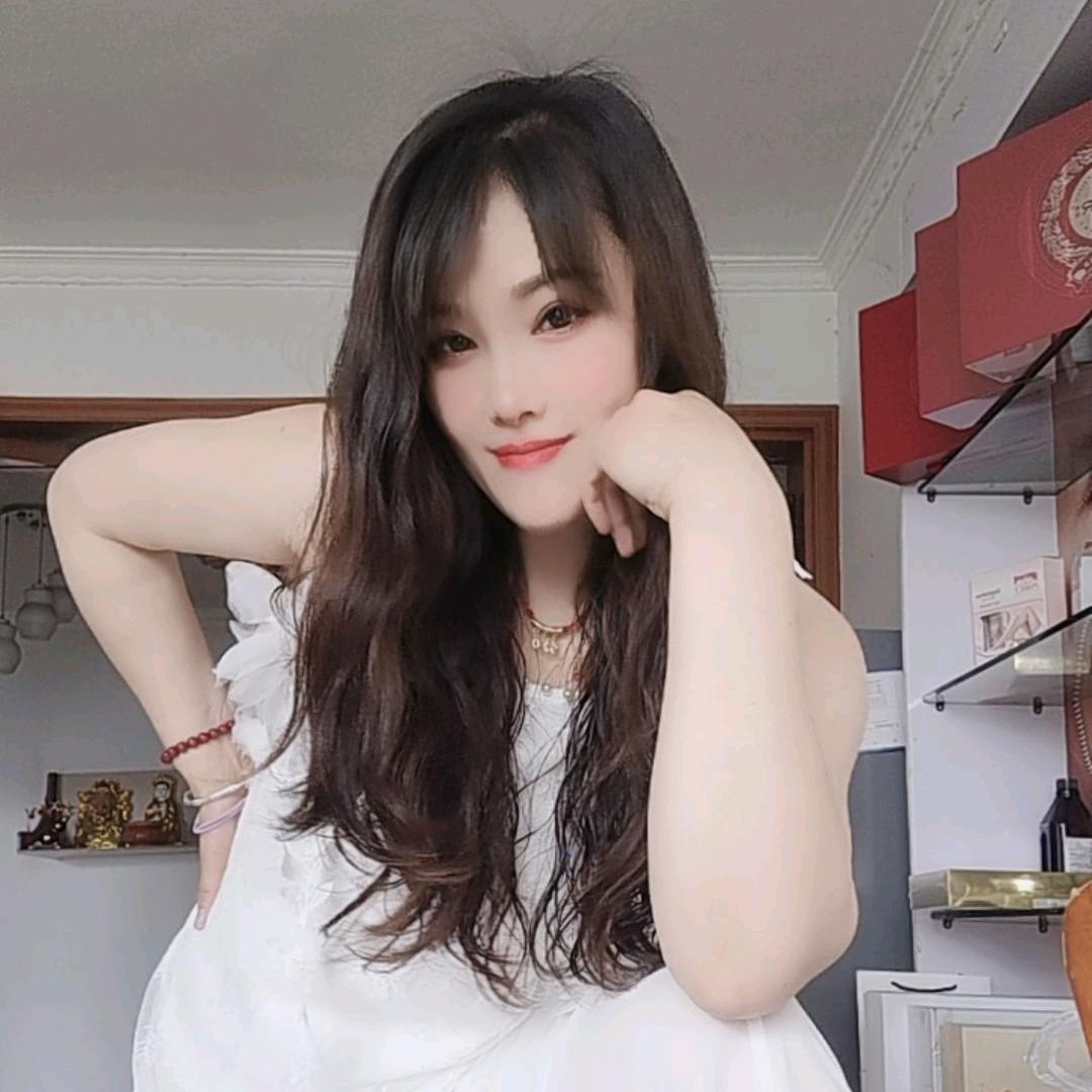 💞ℒᎭℯ⃝武ᩚ妮ᮨ໌້兜࿐里有米💞