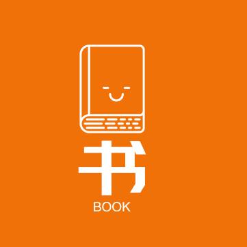 精品书屋
