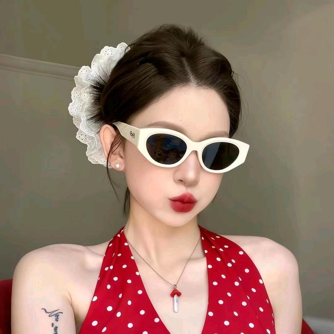 🌈一直好运！.🌈