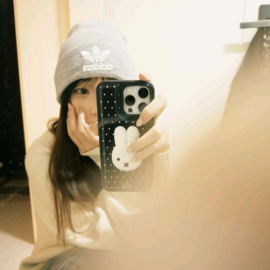 一颗无花果