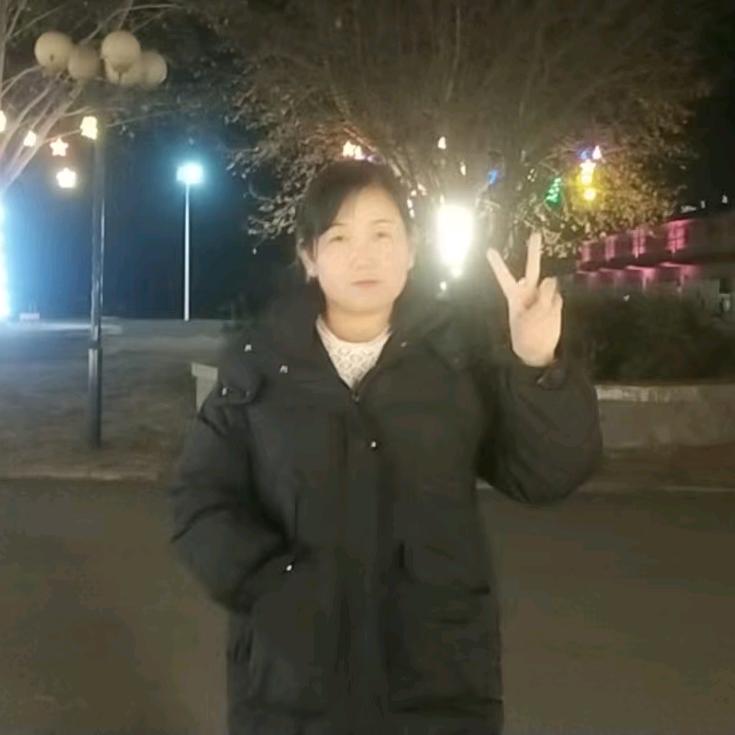 笑笑难受