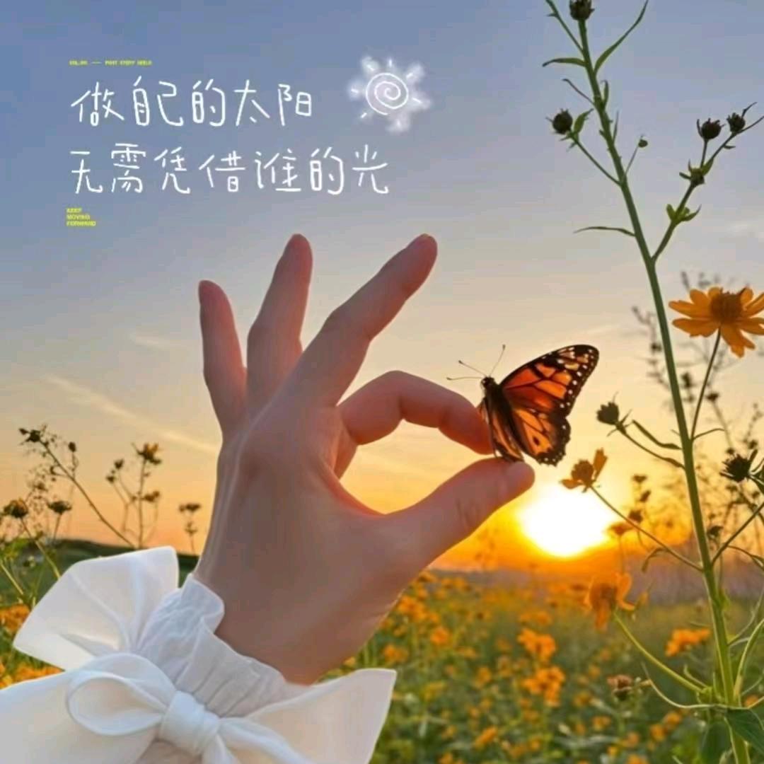 错(^0^)过