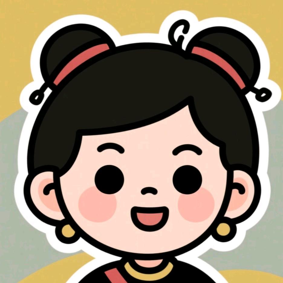 @菲菲