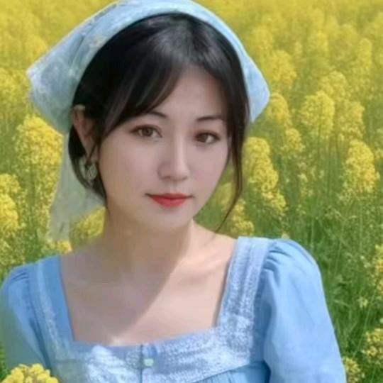 武功海尔家电(橱窗好物)