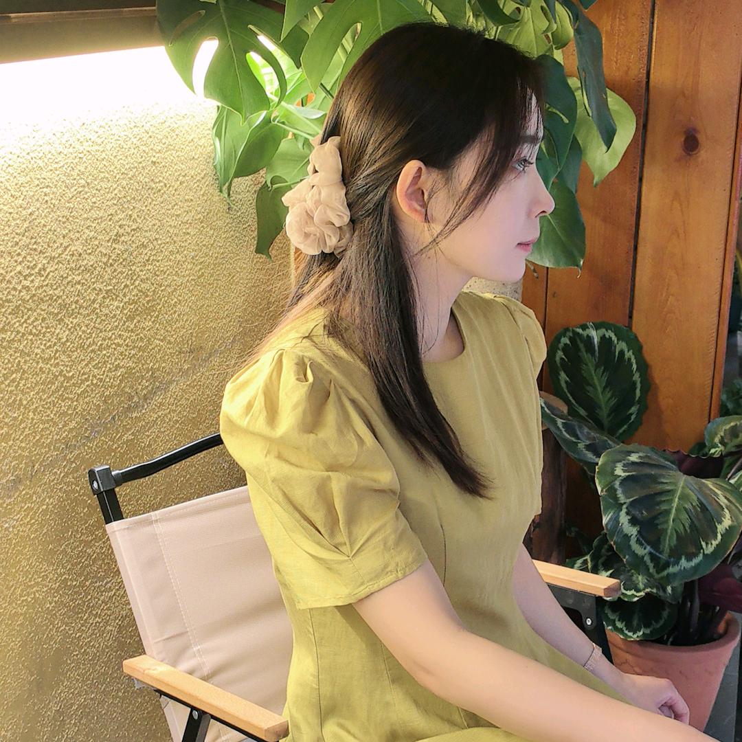 云朵女装店