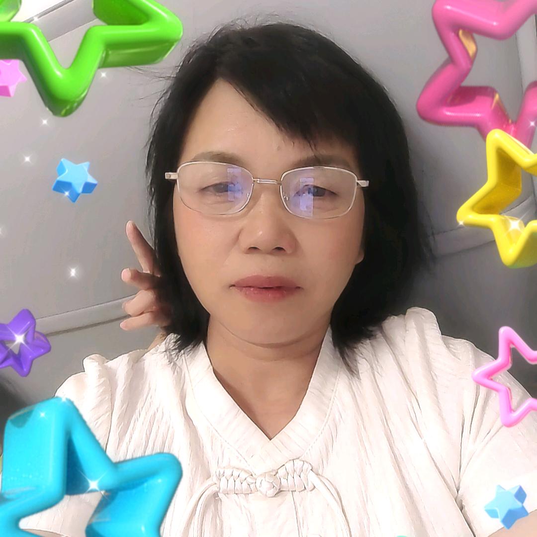 河南赵姐