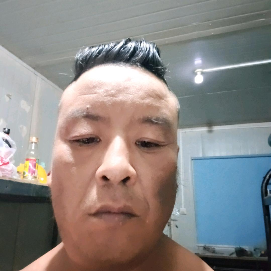 蛇年大吉