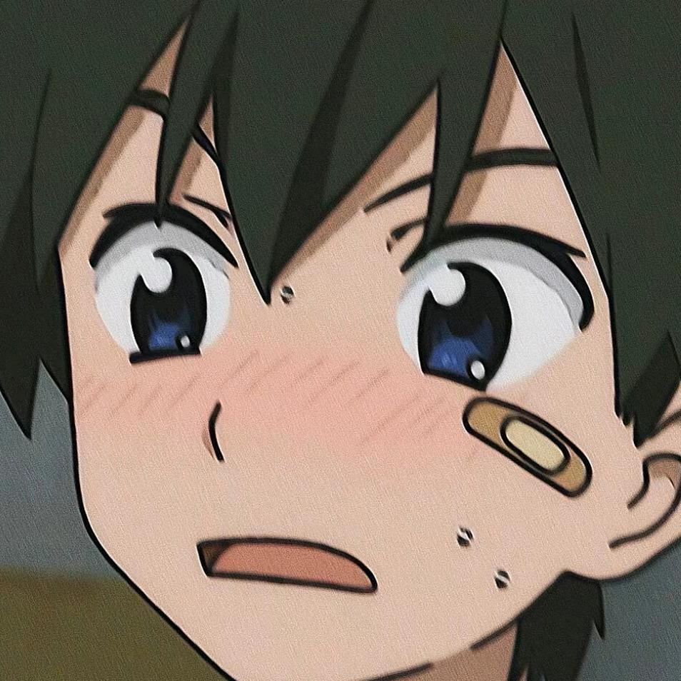 起风了