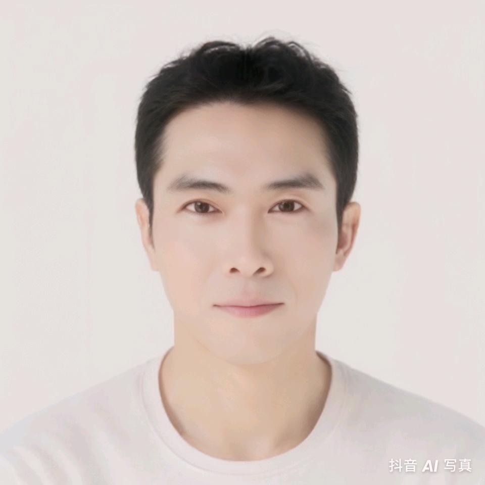 @无名