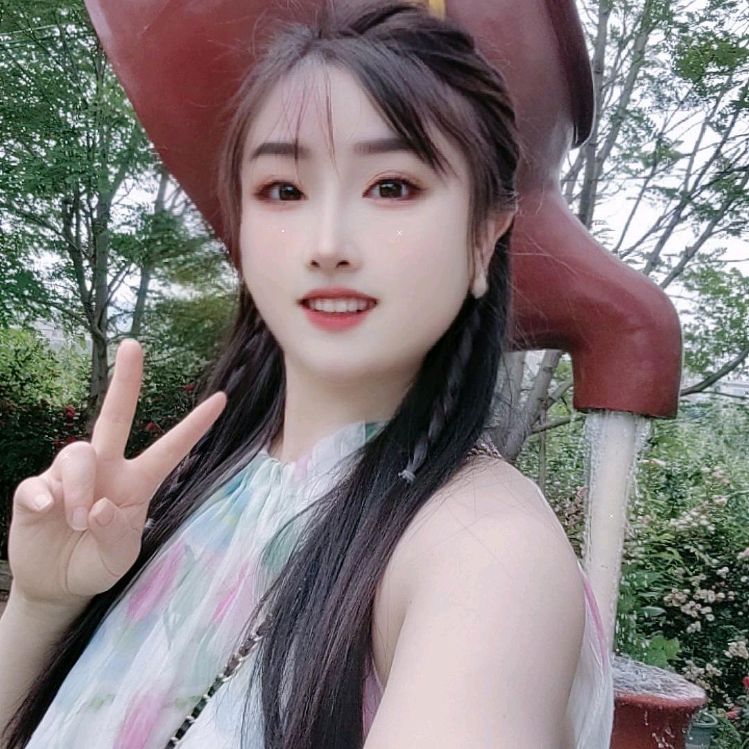 富顺林姐（单身）