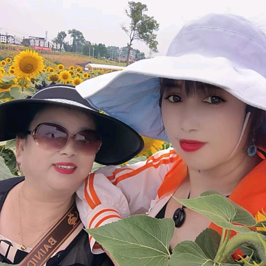 赵秀姐